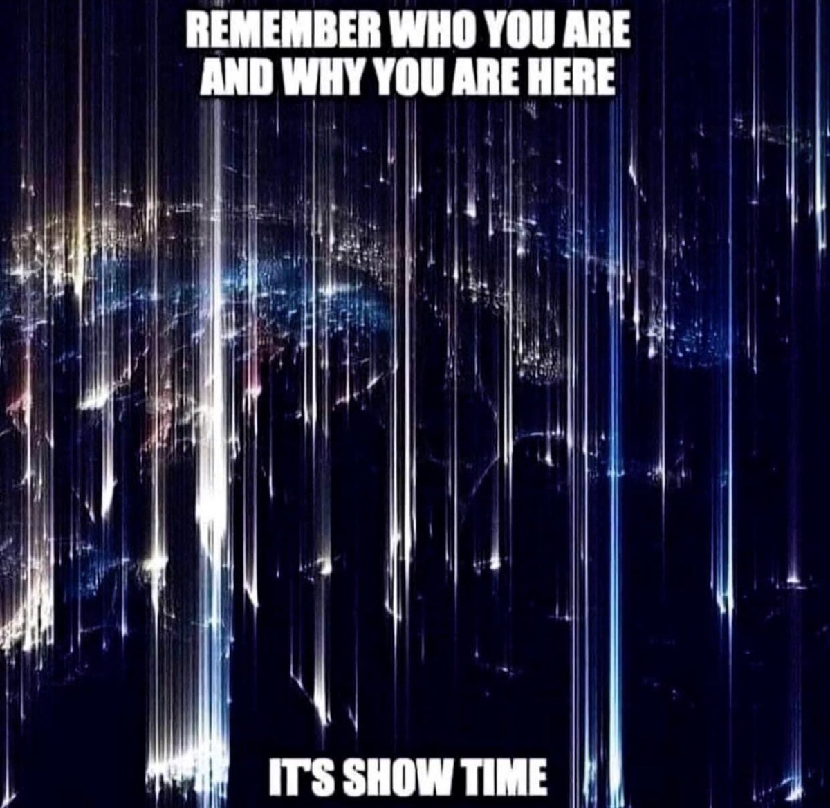 BlessedMama111's tweet image. #WeThePeople #AmicusBrief