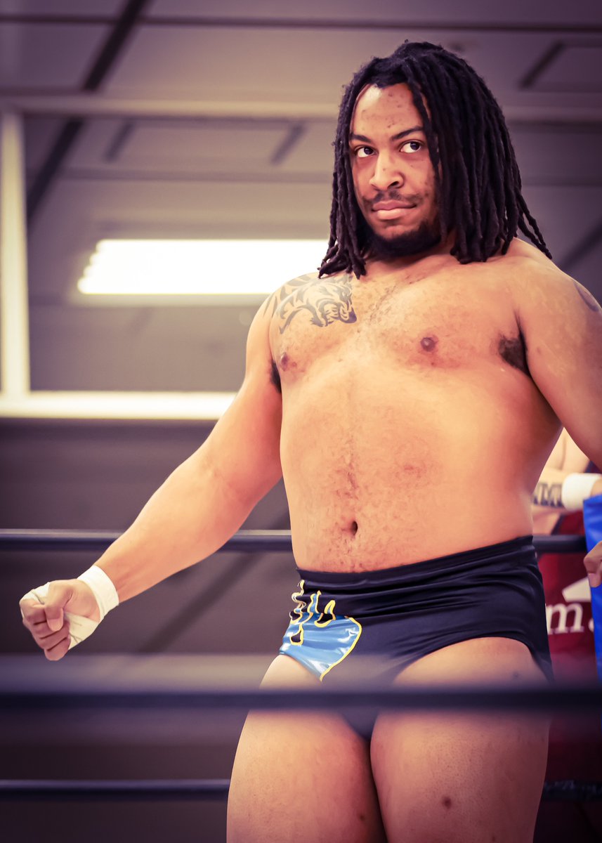 yuzunet's tweet photo. 2024.01.14
▷マーベラス横浜大会
Alpha Zo選手
@KoTalphazo
#AlphaZo
#Marvelouspro
#MarvelousIMPACT
#MarvelousCoast
#Marvelouspro #プロレス
#女子プロレス https://t.co/FikGlVgUUx