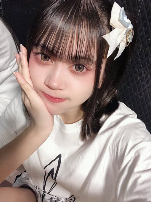 Twitterのコスプレ画像35