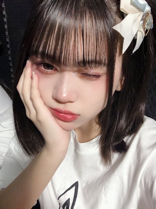 Twitterのコスプレ画像36