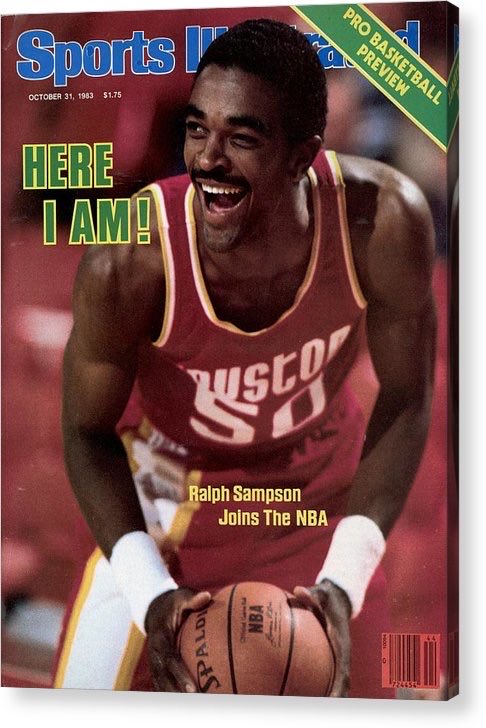 So long, old friend, ⁦<a href="/SInow/">Sports Illustrated</a>⁩