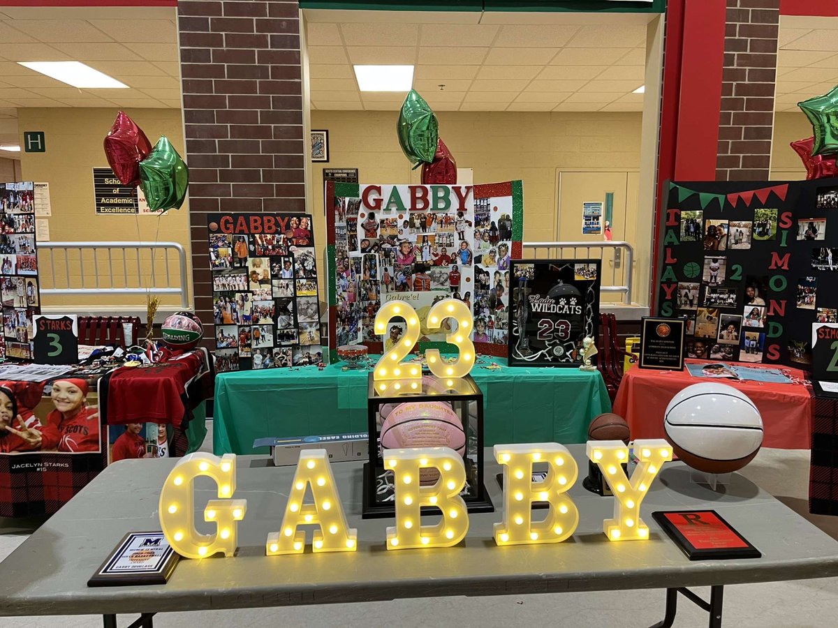 Anderson Gbb tweet media