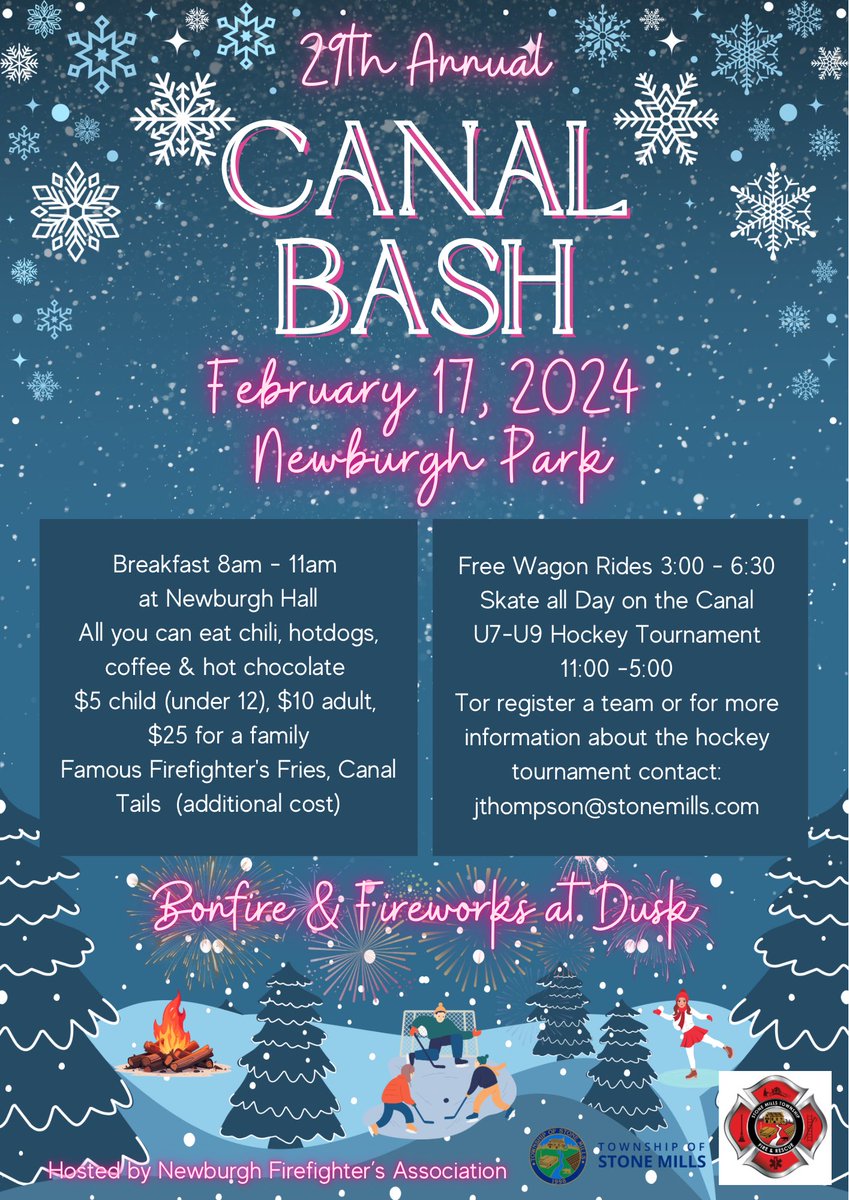 CanalBash's tweet photo. https://t.co/mFMJxfKmDn
