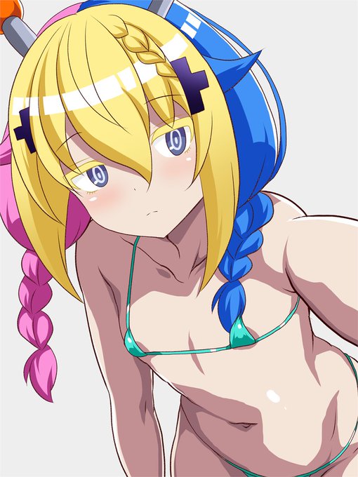 おはとい🕹️🕹️