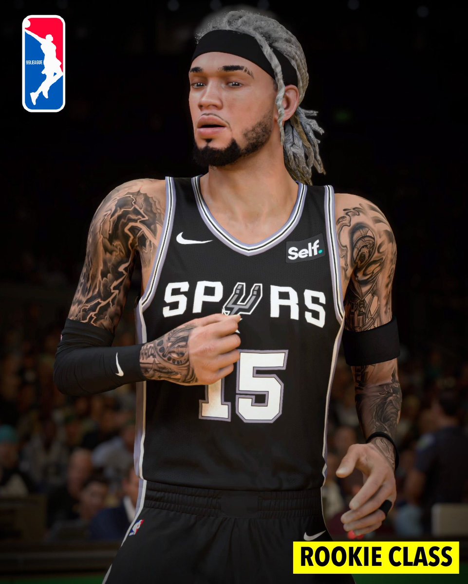 99League tweet media