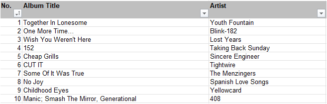 Kyle Carlson tweet media