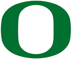 CoreyAdams__'s tweet image. #AGTG after a great conversation with @Coach_CHampton i am blessed to receive my tenth offer from The University of Oregon @oregonfootball @samspiegs @On3Recruits @RecruitLouisian @TheNRGroup