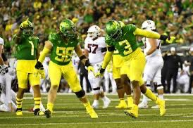 yungc4_ (@coreyadams__) on Twitter photo #AGTG after a great conversation with <a href="/Coach_CHampton/">Chris Hampton</a> i am blessed to receive my tenth offer from The University of Oregon <a href="/oregonfootball/">Oregon Football</a> <a href="/samspiegs/">Sam Spiegelman</a> @On3Recruits <a href="/RecruitLouisian/">Recruit Louisiana™️</a> <a href="/TheNRGroup/">TheNRGroup</a> #AGTG after a great conversation with <a href="/Coach_CHampton/">Chris Hampton</a> i am blessed to receive my tenth offer from The University of Oregon <a href="/oregonfootball/">Oregon Football</a> <a href="/samspiegs/">Sam Spiegelman</a> @On3Recruits <a href="/RecruitLouisian/">Recruit Louisiana™️</a> <a href="/TheNRGroup/">TheNRGroup</a>