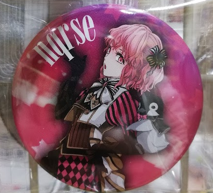 今日の歌い手コーナー】 歌い手さんコーナー、大規模展開中！ #あらき 
