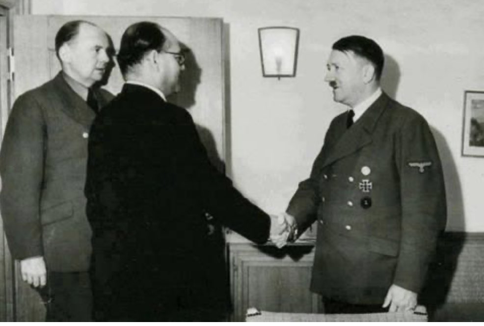 Media image