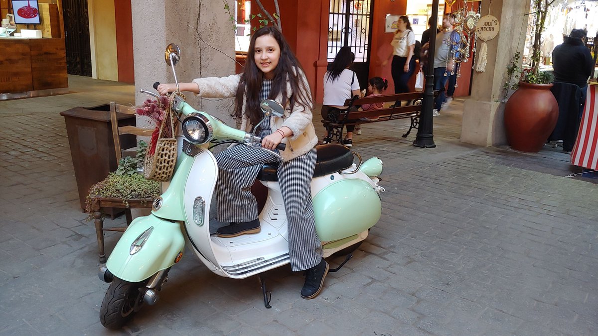 FacuLocalGuide's tweet image. 