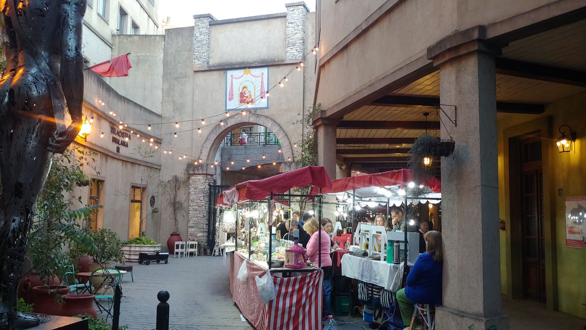 FacuLocalGuide's tweet image. 