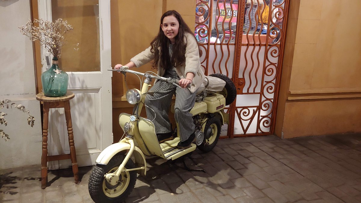 FacuLocalGuide's tweet image. 