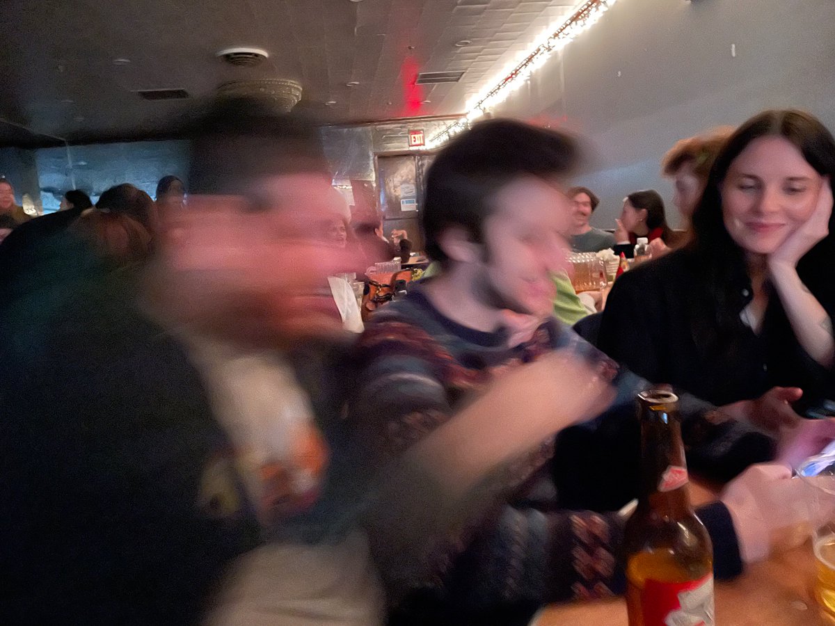 maxrosentown's tweet photo. @cringe_genius important bts https://t.co/0sJzifaD3T