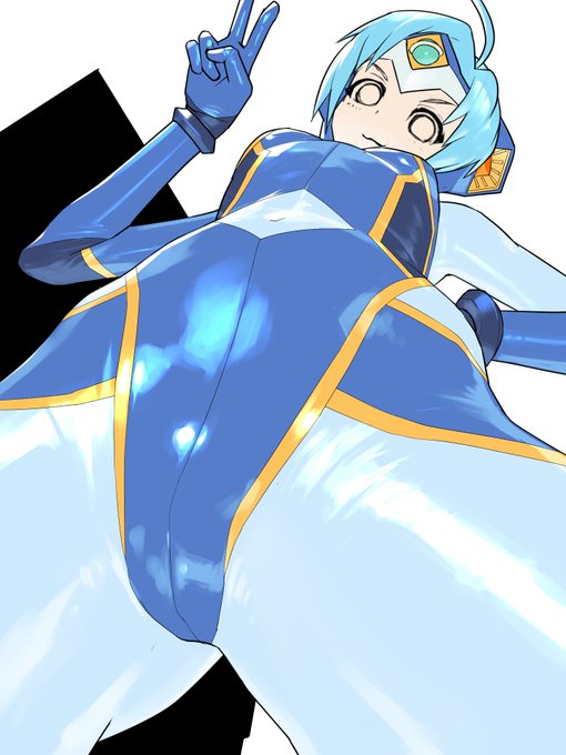 残り一人もお絵かき中〜 