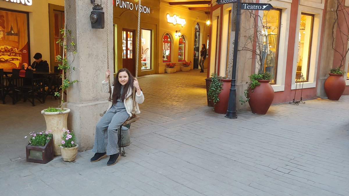 FacuLocalGuide's tweet image. 