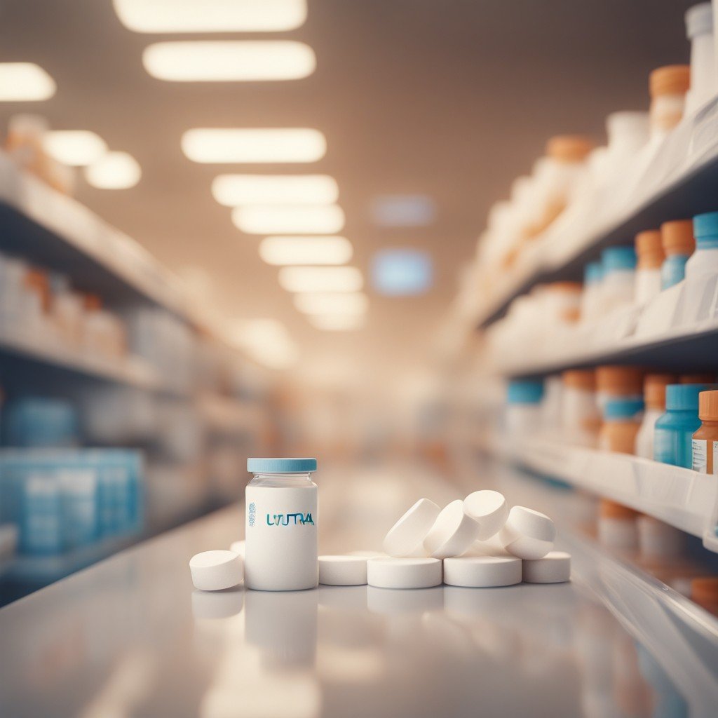 🌐 Pharmacy in Crisis: Navigating the Storm 🚑 Amid the challenges of the COVID-19 pandemic, pharmacists have been unsung heroes.💊 #PharmacyHeroes #HealthcareResilience #COVID19Response #PharmacyCare #PublicHealth #CommunityWellness