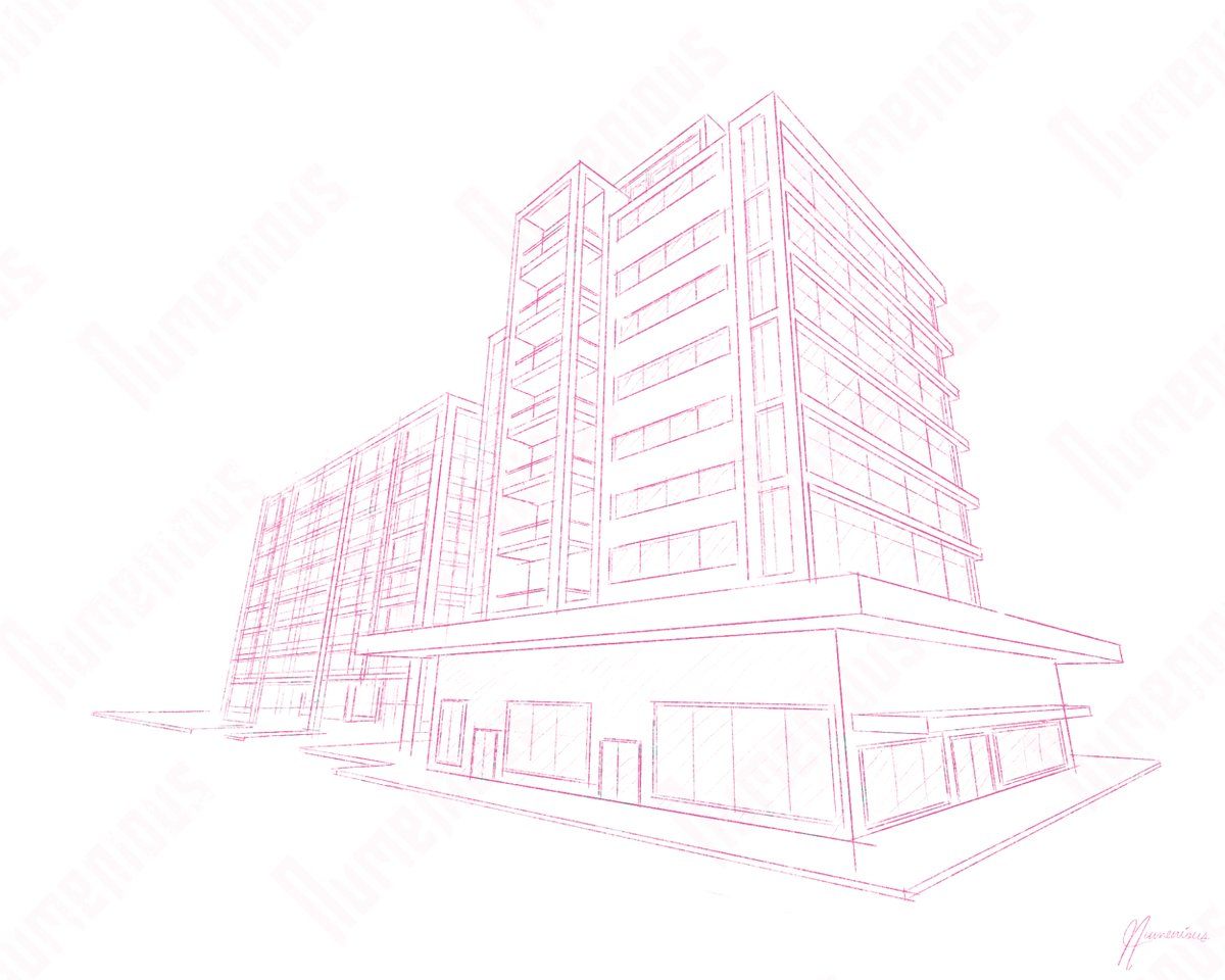 numenious tweet media