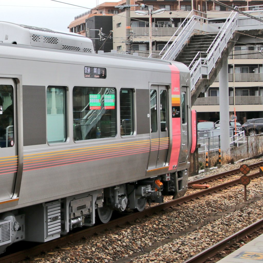 新条 (@shinjoh) / Posts / X