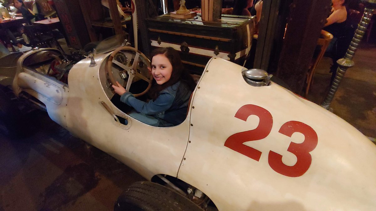 FacuLocalGuide's tweet image. 