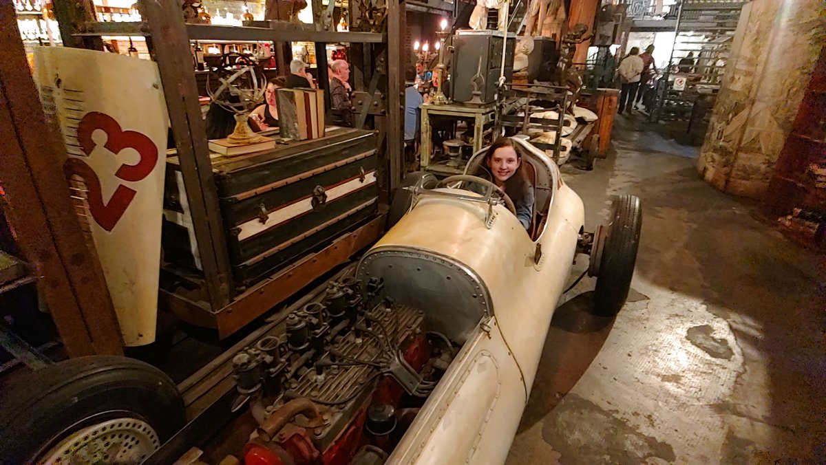 FacuLocalGuide's tweet image. 