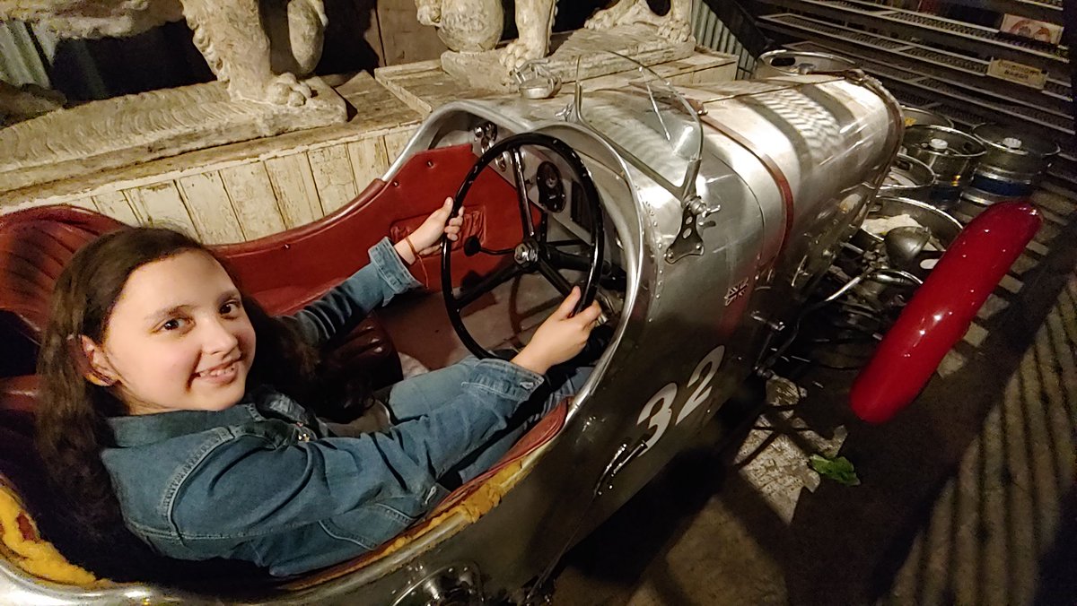 FacuLocalGuide's tweet image. 