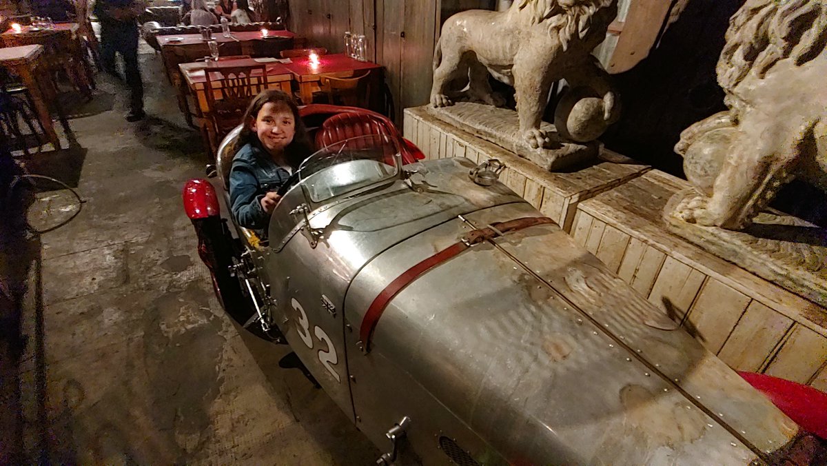 FacuLocalGuide's tweet image. 