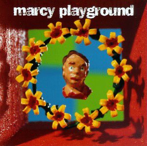 Happy 53rd birthday to @BlizzardOfWoz of #MarcyPlayground! @jackybambam933 celebrates on his #youcallitfridaynight on @933WMMR with Sex and Candy from the 1997 self-titled debut album. #wmmrftv
