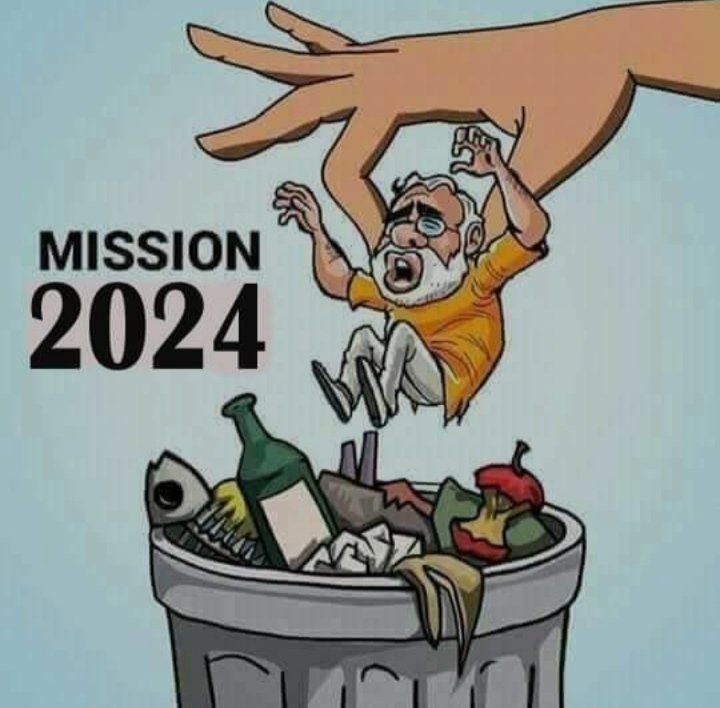 Eleanora7Dsilva's tweet photo. #IncreaseRailwayALPVacancy @BJP4India wait n watch election r result 2024. after 6 yrs 5696 Vacancy more than 3 LAKHS vacant post lying in Indian Railway. @PIB @PMOIndia @RailMinIndia @AmitShah @narendramodi @DoPTGoI https://t.co/OwQ4sMfSV6
