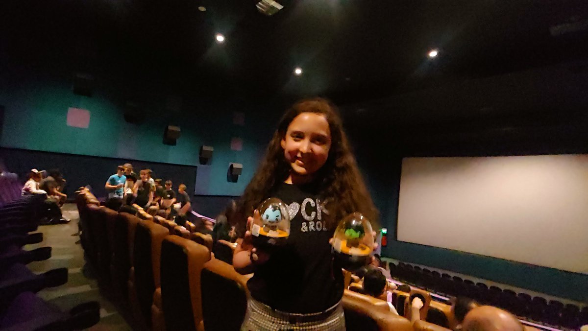 FacuLocalGuide's tweet image. 