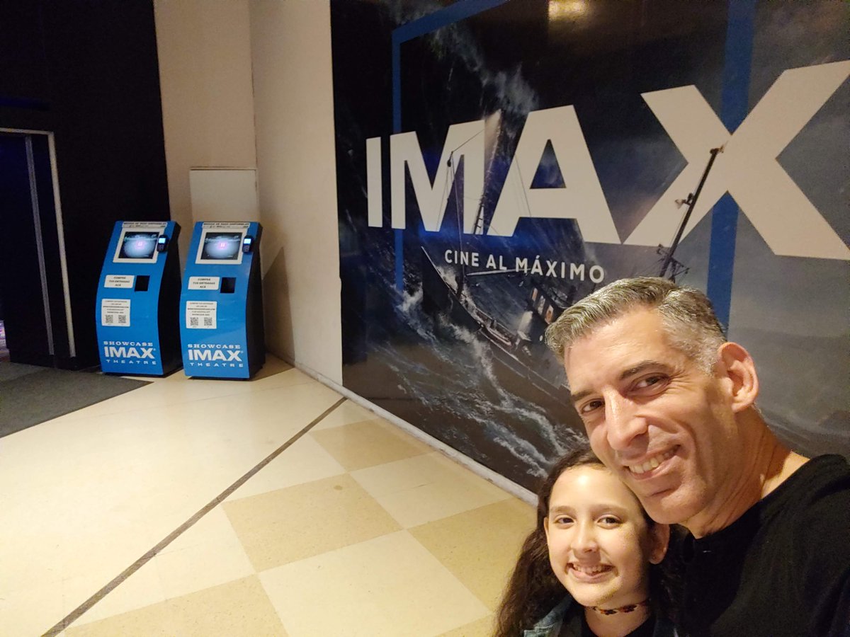 FacuLocalGuide's tweet image. 