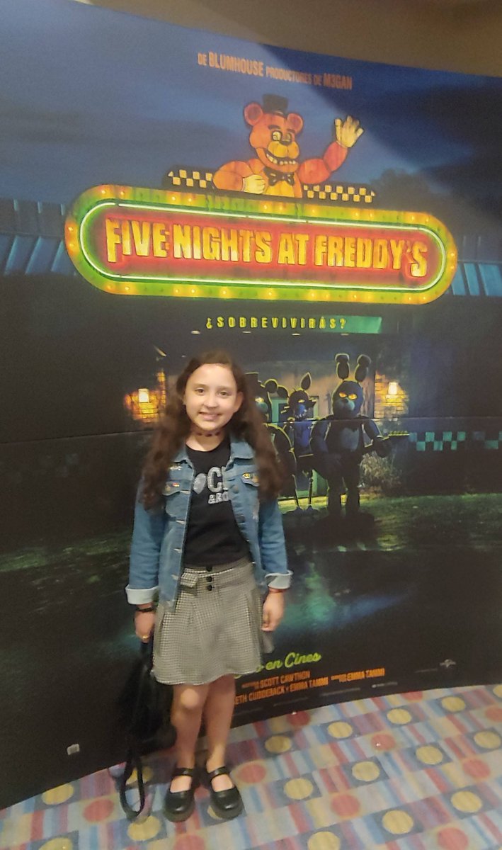 FacuLocalGuide's tweet image. 