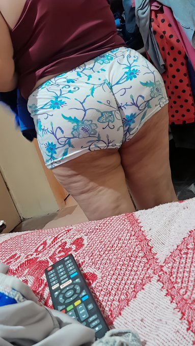 Linda noche https://t.co/pHYoJnfQM8