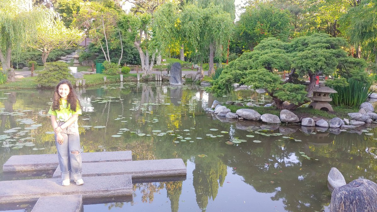 FacuLocalGuide's tweet image. 