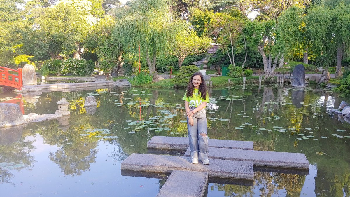 FacuLocalGuide's tweet image. 