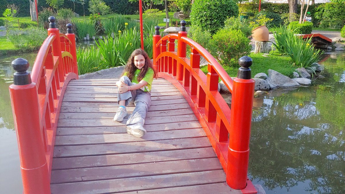 FacuLocalGuide's tweet image. 