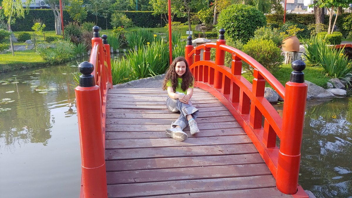 FacuLocalGuide's tweet image. 