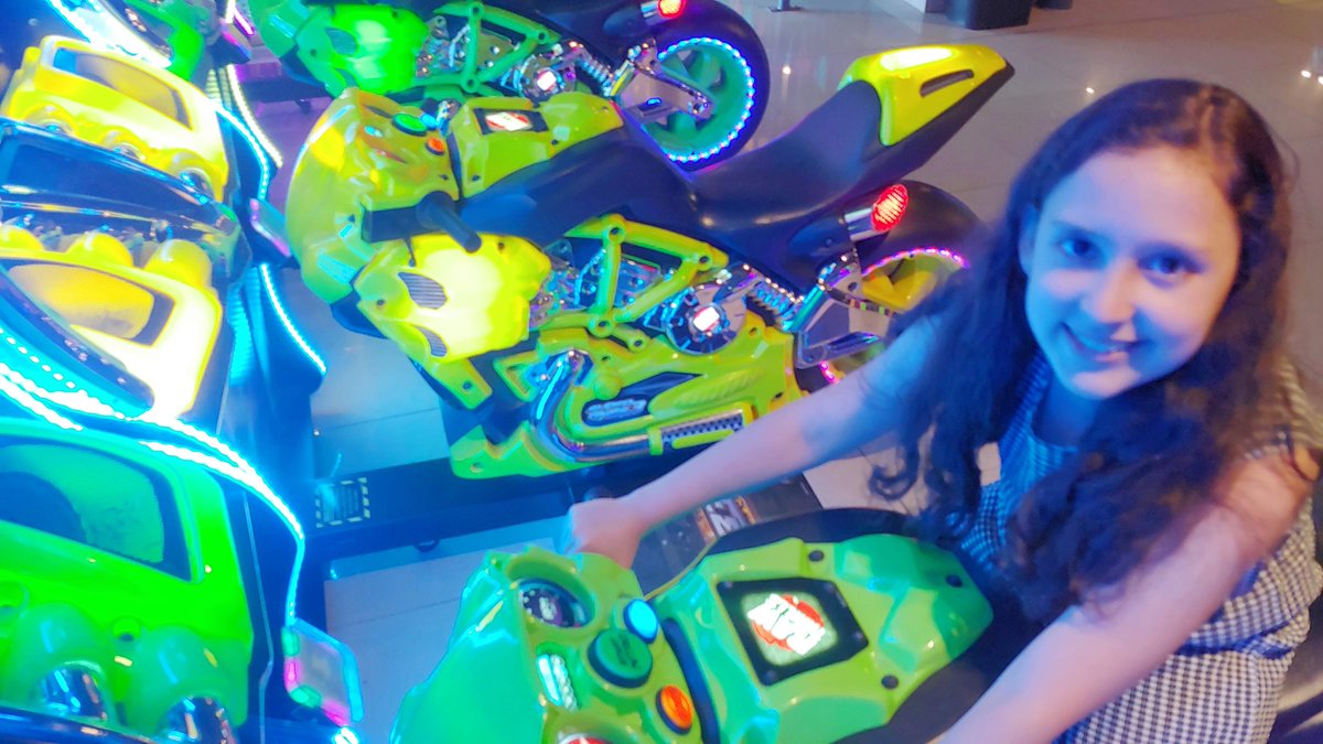 FacuLocalGuide's tweet image. 