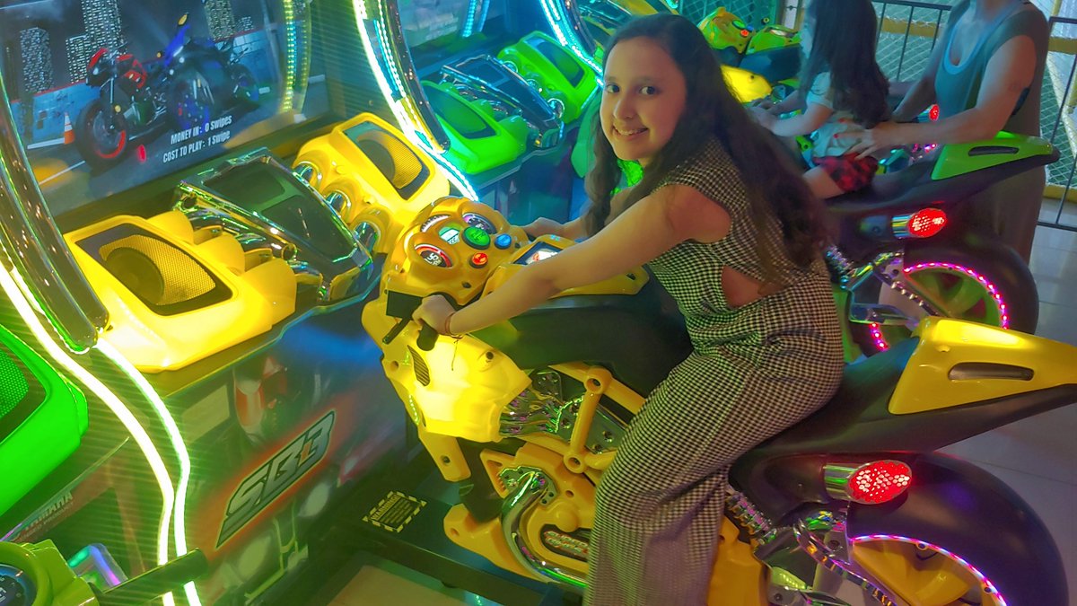 FacuLocalGuide's tweet image. 