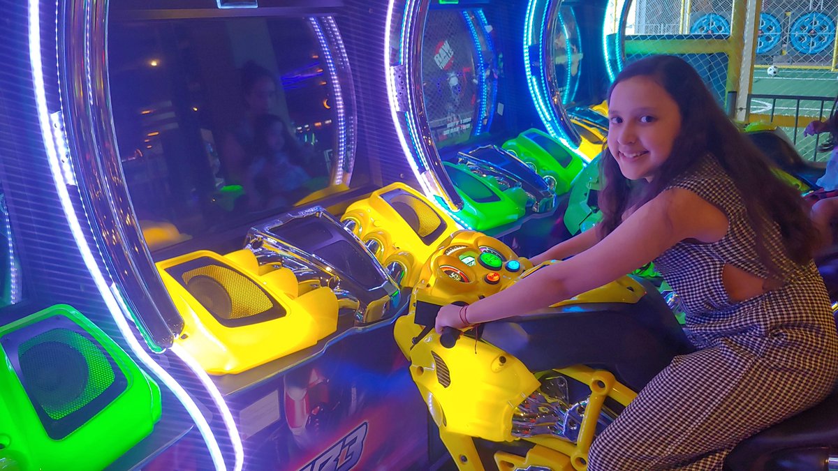 FacuLocalGuide's tweet image. 