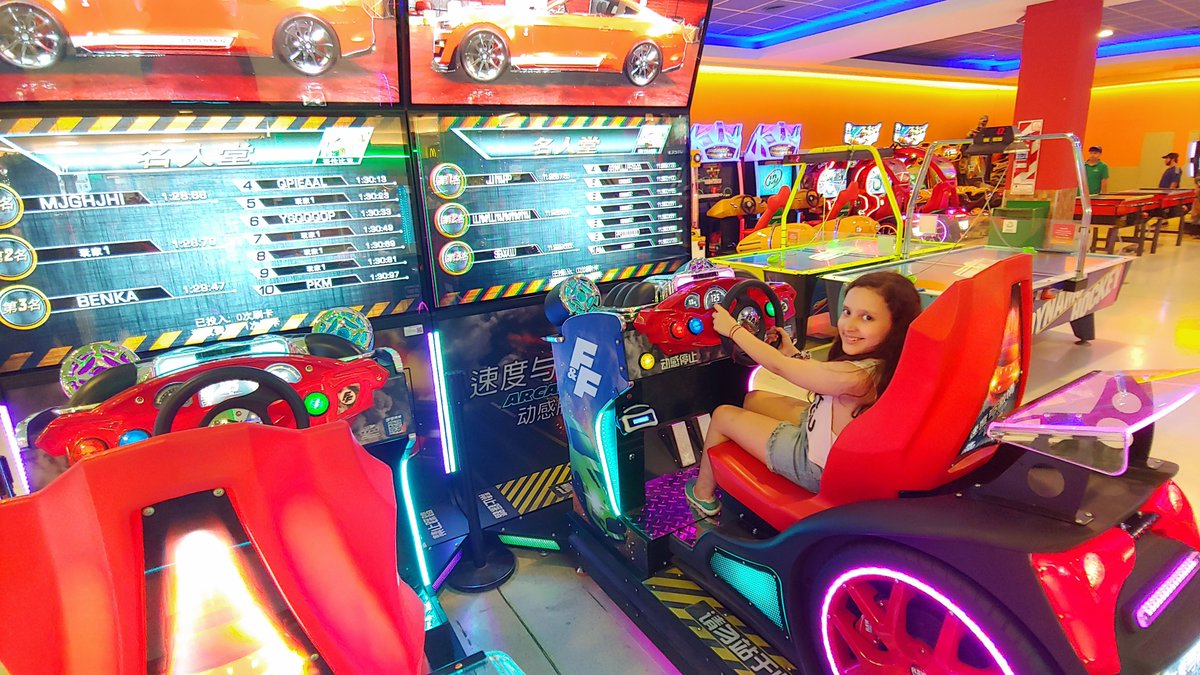 FacuLocalGuide's tweet image. 