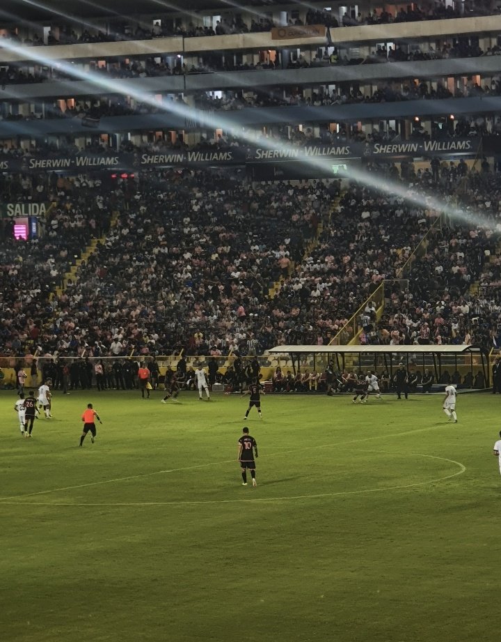 Alejandro Jiménez tweet media