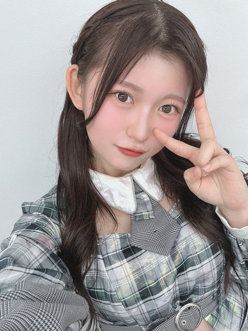 石原さきのTwitter画像34