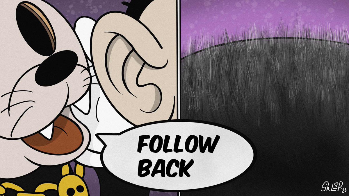 GoonzComic tweet media