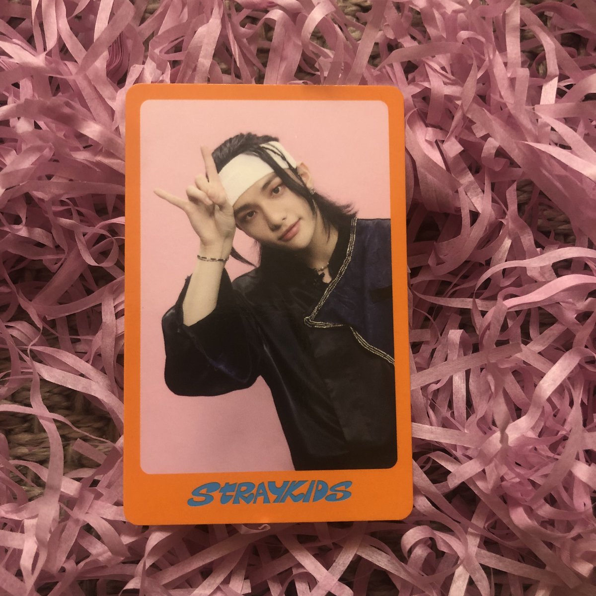 StayriePop tweet picture