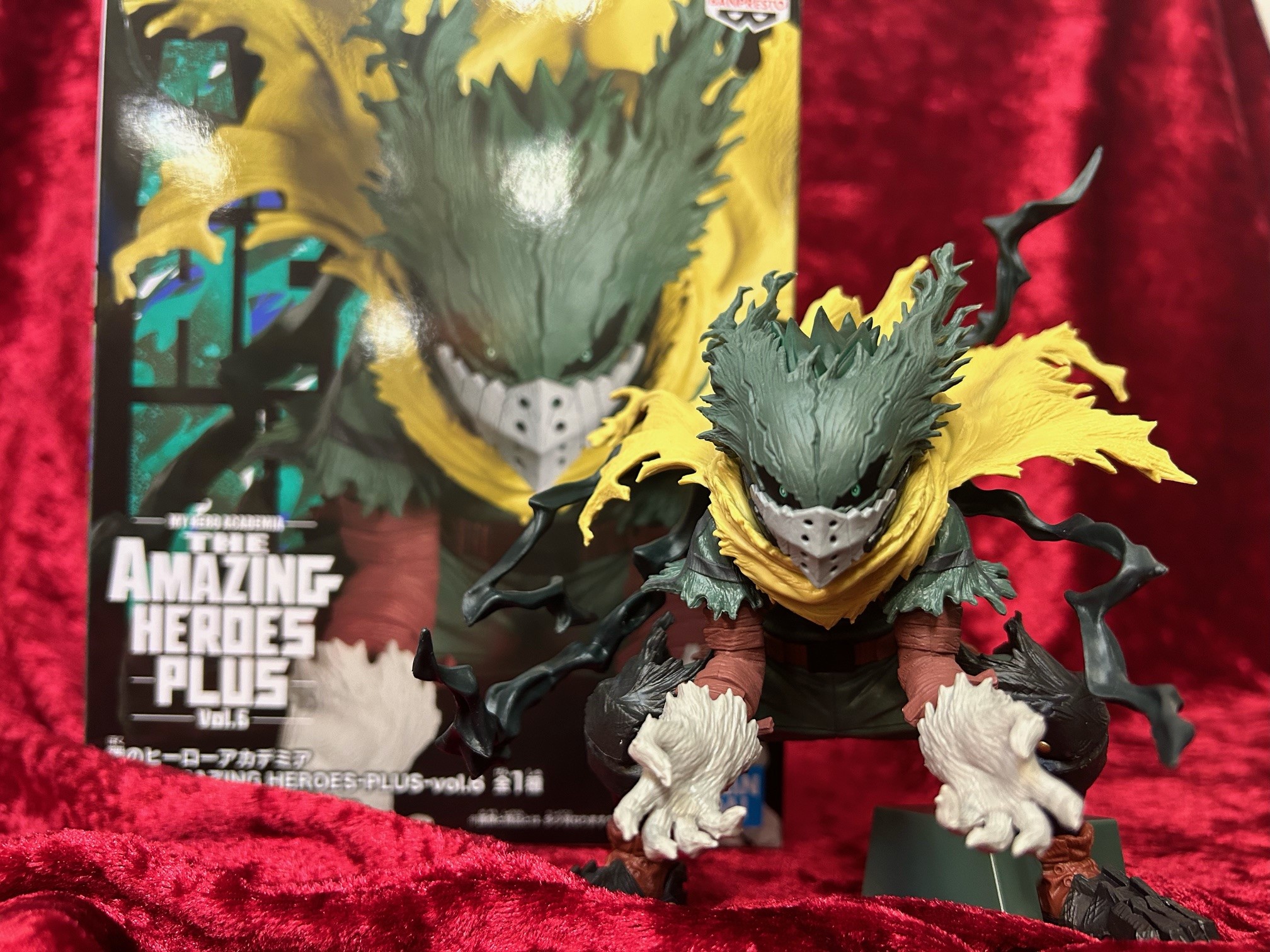 namco池袋店 on X: 