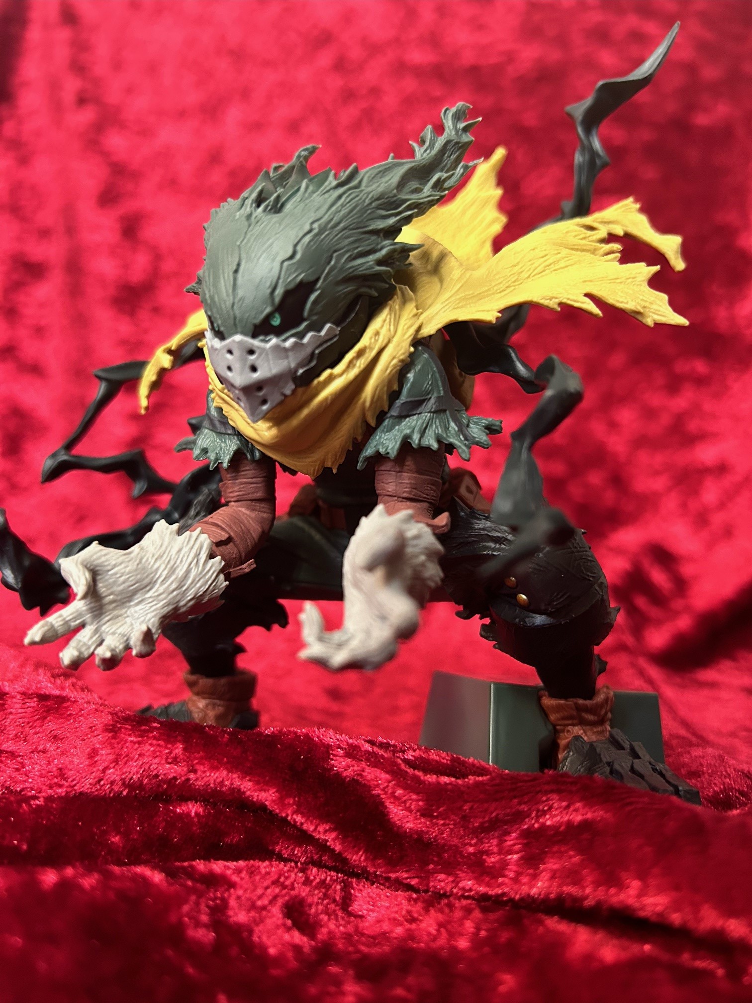 僕のヒーローアカデミア　フィギュア　ヒロアカ　アメイジングヒーローズ　プラス Amazon | 僕のヒーローアカデミア THE AMAZING HEROES PLUS vol