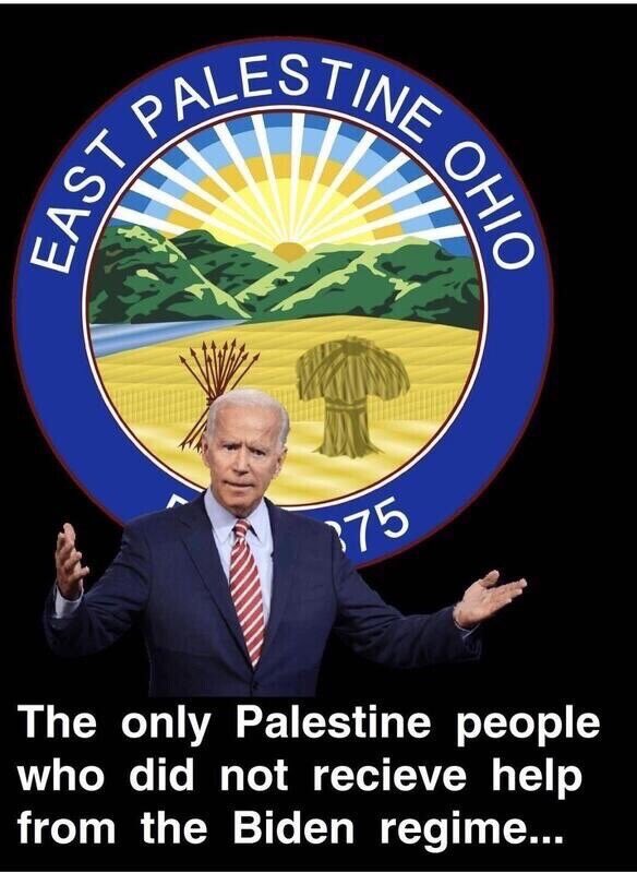 <a href="/ChrisDJackson/">Chris D. Jackson</a> <a href="/SecretaryPete/">Secretary Pete Buttigieg</a>