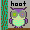 ssi1nt's tweet photo. @owlinals Oh hoot https://t.co/5kcBKxI3rX