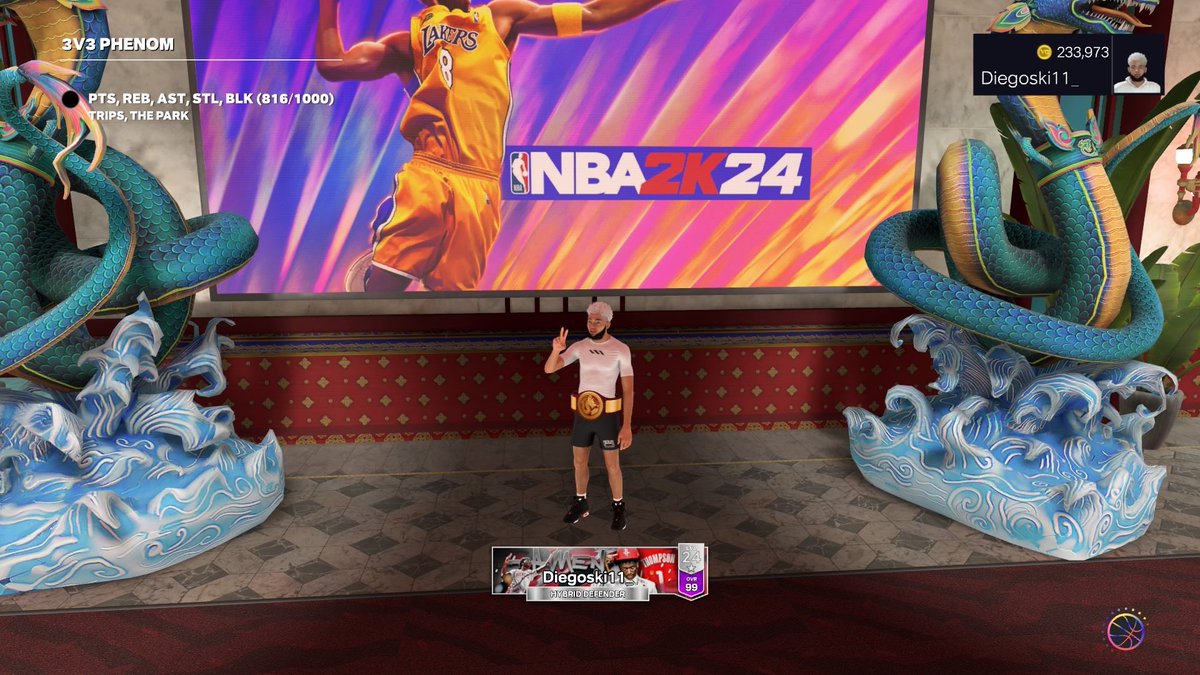 Se busca pg😭😭😭😭